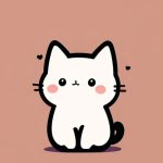 secwriterX的头像-HackTwoHub社区