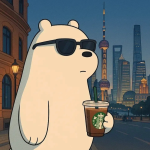 Young001的头像-HackTwoHub社区