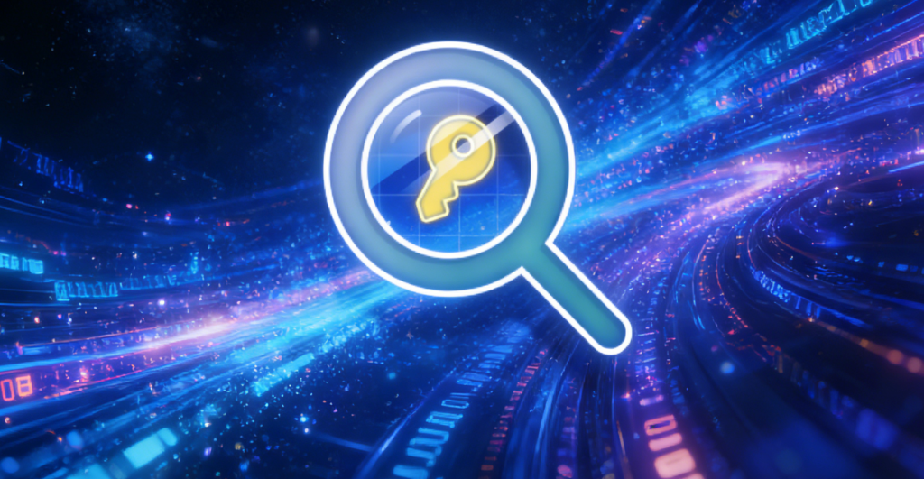 从代码仓库到邮件平台:JS 包中 42000 个暴露凭证的高危案例拆解-HackTwoHub社区