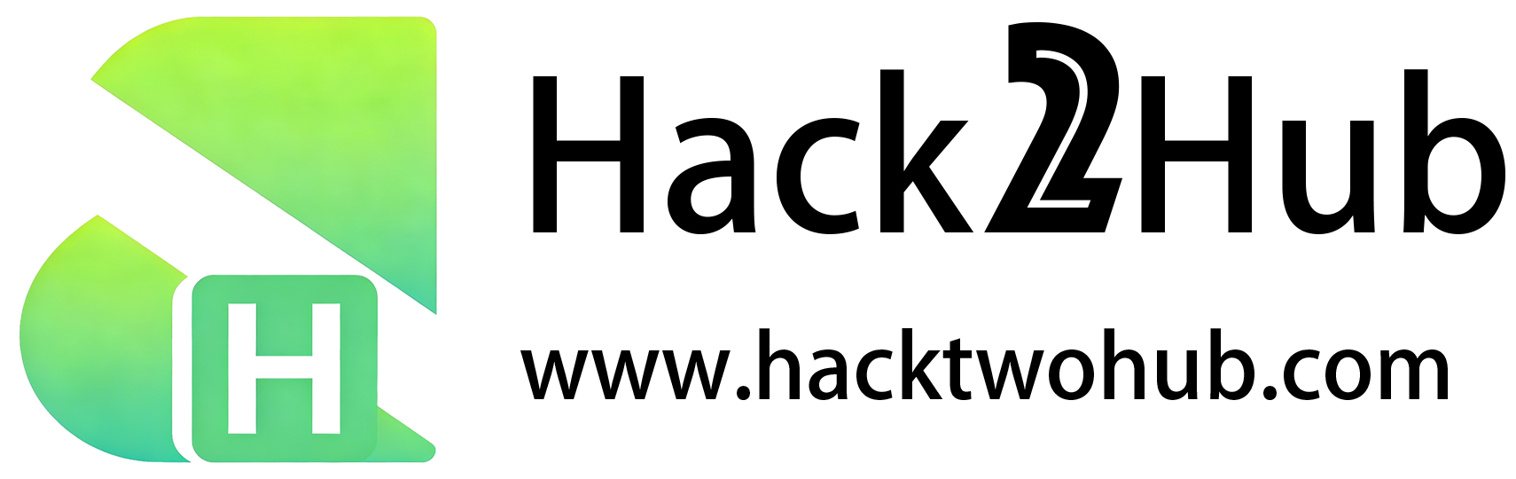 HackTwoHub - Web安全、SRC漏洞挖掘与网安资源共享